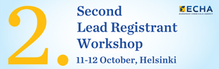 lead registrant workshop banner